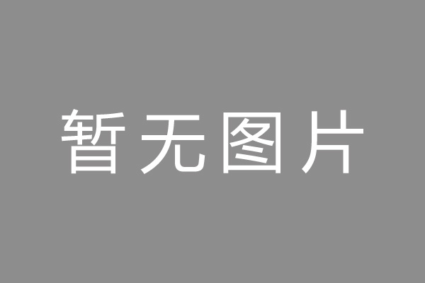 進(jìn)行噴砂操作時(shí)需要注意什么事項(xiàng)